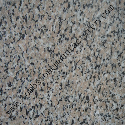 Brown Granite - Click Image to Close